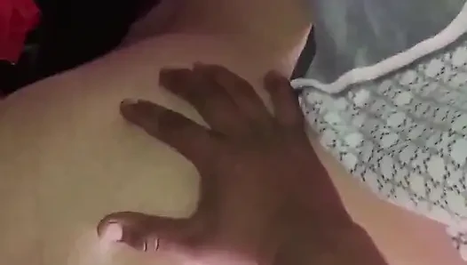 Çıkarma, sert sok