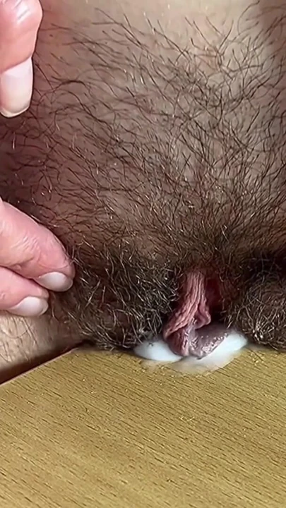 Selection.Close-up.Boşalmanı istiyorum!!! | Klip 1
