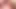 Seksi sarışın azgın bir adam tarafından amını ve götünü yalatıyor ve sikiliyor