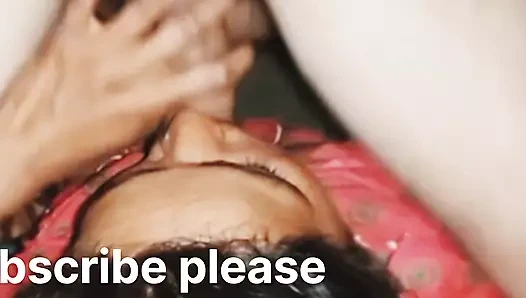 Desi Bhabhi Sex Video In Hindi