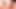 Stepdaughter Seduce Stepdad And Having Cheating Sex In Swimming Pool