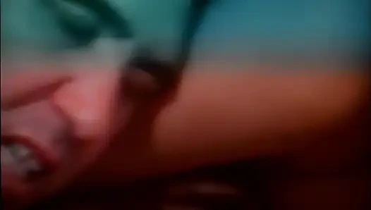 Sıcak Cismlerin Öfkesi