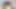 Sweety Bhabhi sex with Blinkit Delivery Boy, Full Hindi Video  in Hindi audio