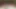31 çekiyor ve kankam ile porno izliyor