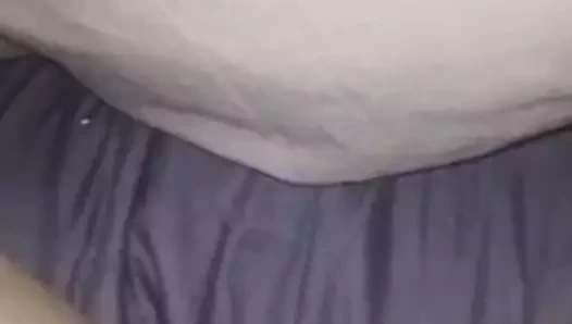 seksi şişman kaltak