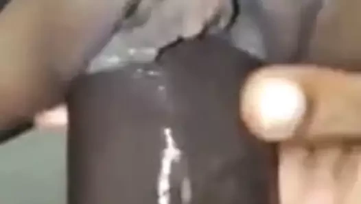 Kahrolası benim kız arkadaş kremsi kedi