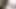 Lesbians pyssy licking, threesome hairy pussy fucking...cum in mouth
