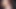 Bosnian_beauty yeni yıl kralı büyük zenci
