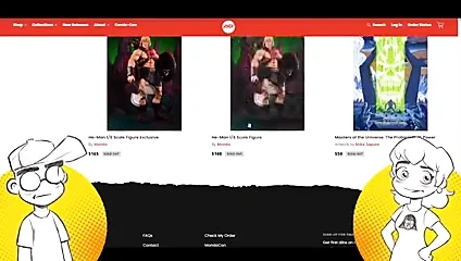 GODDESS CAPABLE GIANTESS