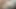 Okul çocuğu videoları - büyük dick lanet sevimli pürüzsüz genç çocuk
