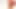 Pinay solo ve büyük dildo