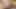 Sri Lankan beautiful sex 3  - pussy liking