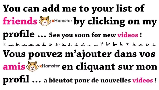 Il assure pas lui lol