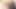 Zincirli kafeste seksi büyük memeli bdsm üç büyük yarakla sikişiyor. Aşırı derin gırtlak.anal seks