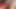 Seksi büyük memeli sarışın orta yaşlı seksi kadın götte büyük yarağı seviyor