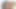 Çekici kızıl saçlı Alman orta yaşlı seksi kadın amında büyük yarağın tadını çıkarıyor