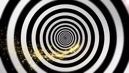 Your Downfall Is My Entertainment