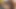 iki şaşırtıcı görünümlü alman babes paylaşımı bir uzun dick