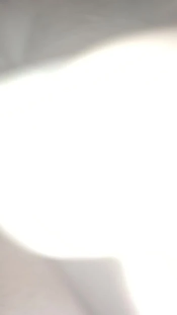 Mofo2121 обнаженная в ванной Arby