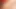 Muhteşem bebek olivia la roche ırklararası anal üçlü