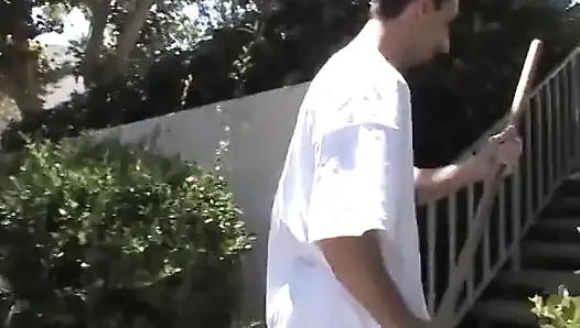 Üniversitede sapık sırlar