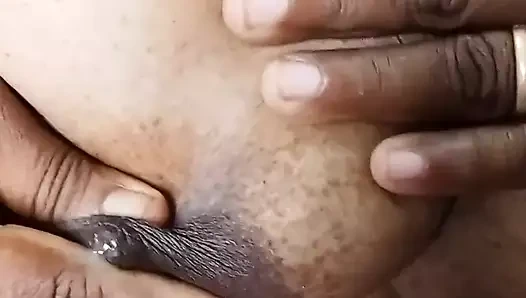 Hintli anty ateşli sahneler