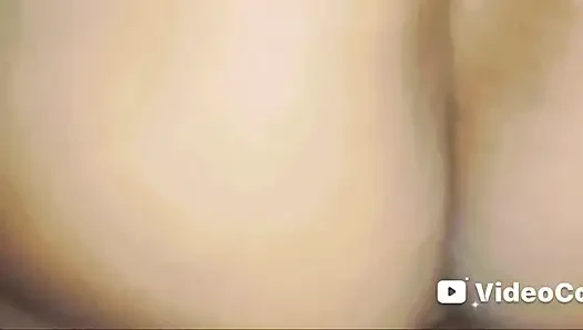 Big Booty Backshotz