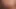 21 sextury - seksi hatun Diane Chrystall derin anal seks için göt deliğini ısıtıyor