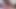 Sert porno yıldızı deja daire bakış açısıyla sakso çekiyor