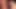 Ateşli Asyalı orta yaşlı seksi kadın ann yabuki döllenme arzusunu almadan önce iki adamı sert emiyor