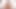 Pornpros açık sikme ile küçük göğüslü zambak adams