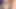 Henley Hart porno dan tarafından şaplaklanıyor ve sikiliyor!