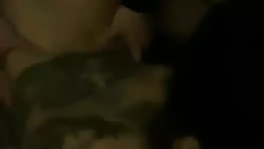 Seksi sürtük 100