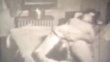 öğleden sonra keyfi