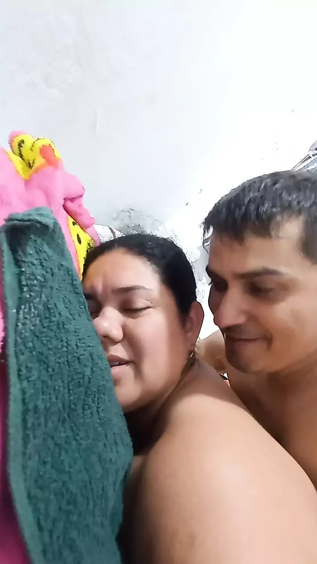 Болезненный