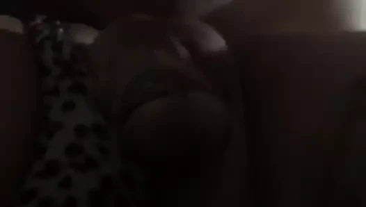 crossdresser becerdin