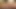 Seksi milf sikikleri kendini sert ile dev cam yapay penis
