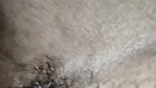 Hintli kadın seks videosu sert sikişiyor