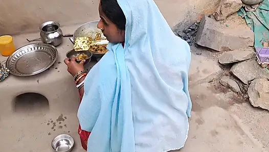 İlk kez ağrılı sıkı göt sikişi