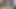 Mayolu düzgün vücutlu orta yaşlı seksi kadın büyük bir yarakla sikiliyor ve dölleniyor
