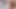 Vr bangers: kızıl saçlı bakire düğünden önce aldatmak için götten sikişiyor