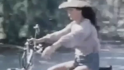 Klasik yaştan kıllı porno yıldızları