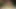 Çarpıcı ve asılı travesti Ariadny Oliver'ın tam videosu
