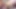 İki süper ateşli kız açık havada dildo ve birbirlerinin amlarıyla oynuyor