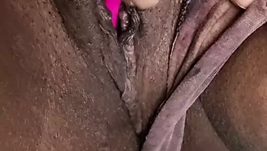 Yemyeşil bebeğim ve ben