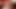Muhteşem porno yıldızı lezbiyenler kırmızı kanepede grup seks yapıyor