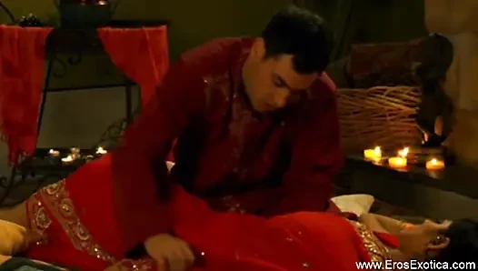 Eski zevk pozisyonları
