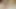 Şaşırtıcı anal seks ile çarpıcı Rus genç katerina ve üvey kardeş