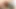 Yüze boşalma sürtük Sabrina Sweet ve Frank ve Mugur T1 ile Euro sadece anal