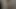 Boyun ipine bağlı köle Mila, ayak parmaklarını dengelerken birden fazla orgazma ulaşarak dikkatini dağıtmaya çalışıyor (1080p)